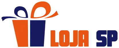 Loja SP